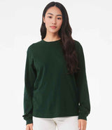 CV3511 Forest Green Model