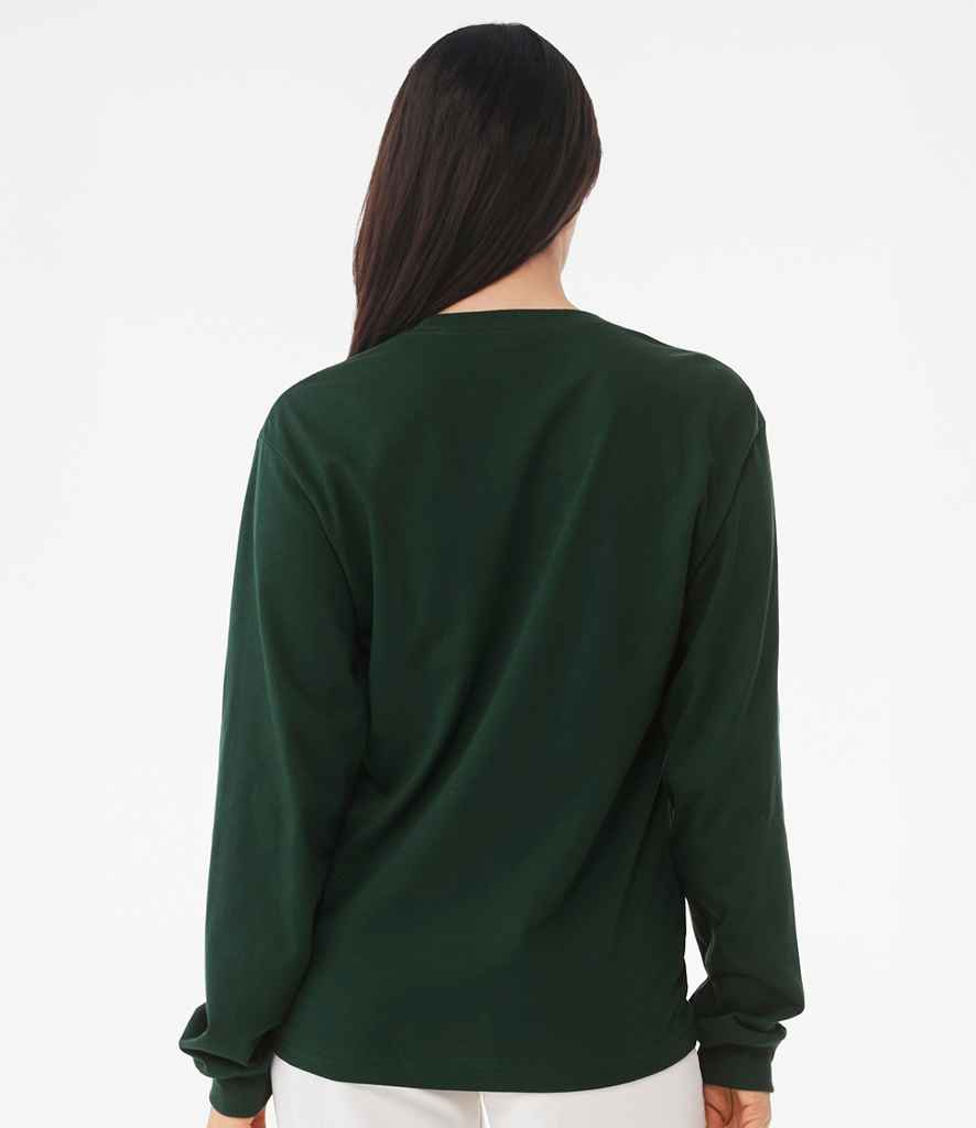 CV3511 Forest Green Model