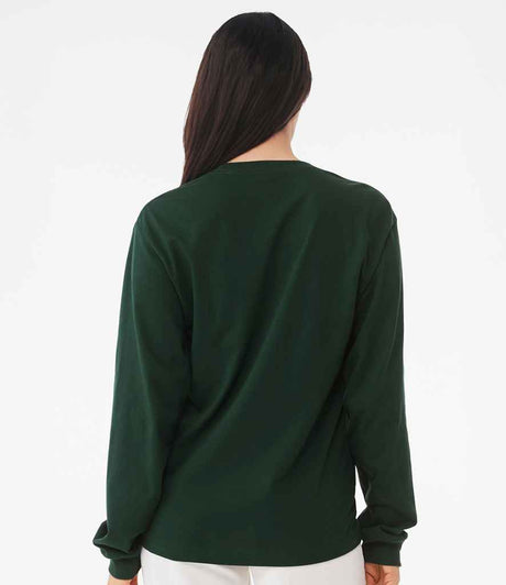 CV3511 Forest Green Model