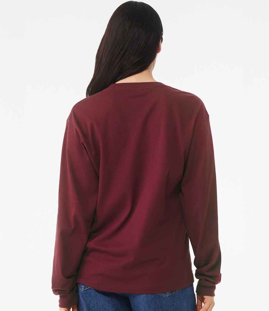 CV3511 Maroon Model