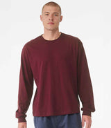 CV3511 Maroon Model