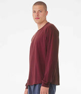 CV3511 Maroon Model