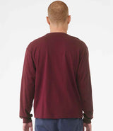 CV3511 Maroon Model