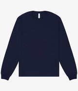 CV3511 Navy Front