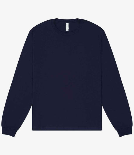 CV3511 Navy Front