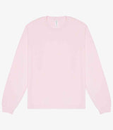 CV3511 Soft Pink Front