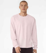 CV3511 Soft Pink Model