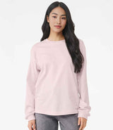 CV3511 Soft Pink Model