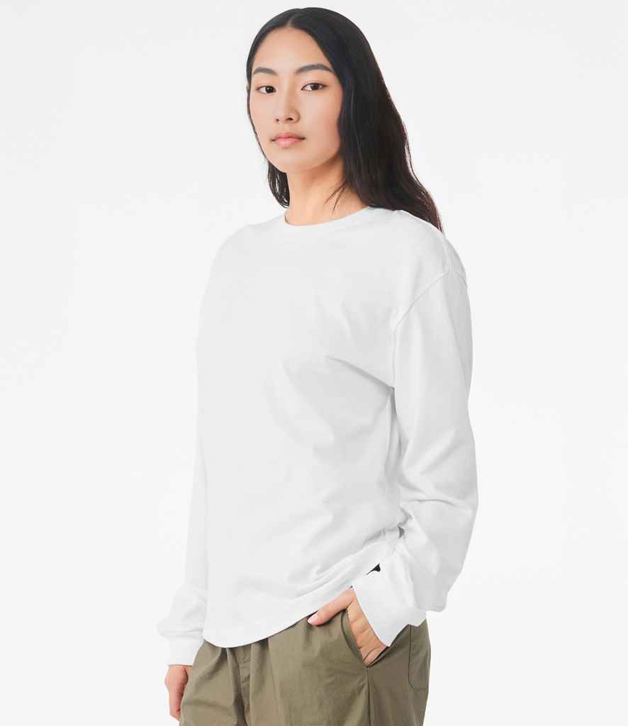 CV3511 White Model