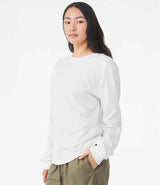 CV3511 White Model