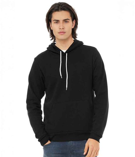 CV3719 Black Model