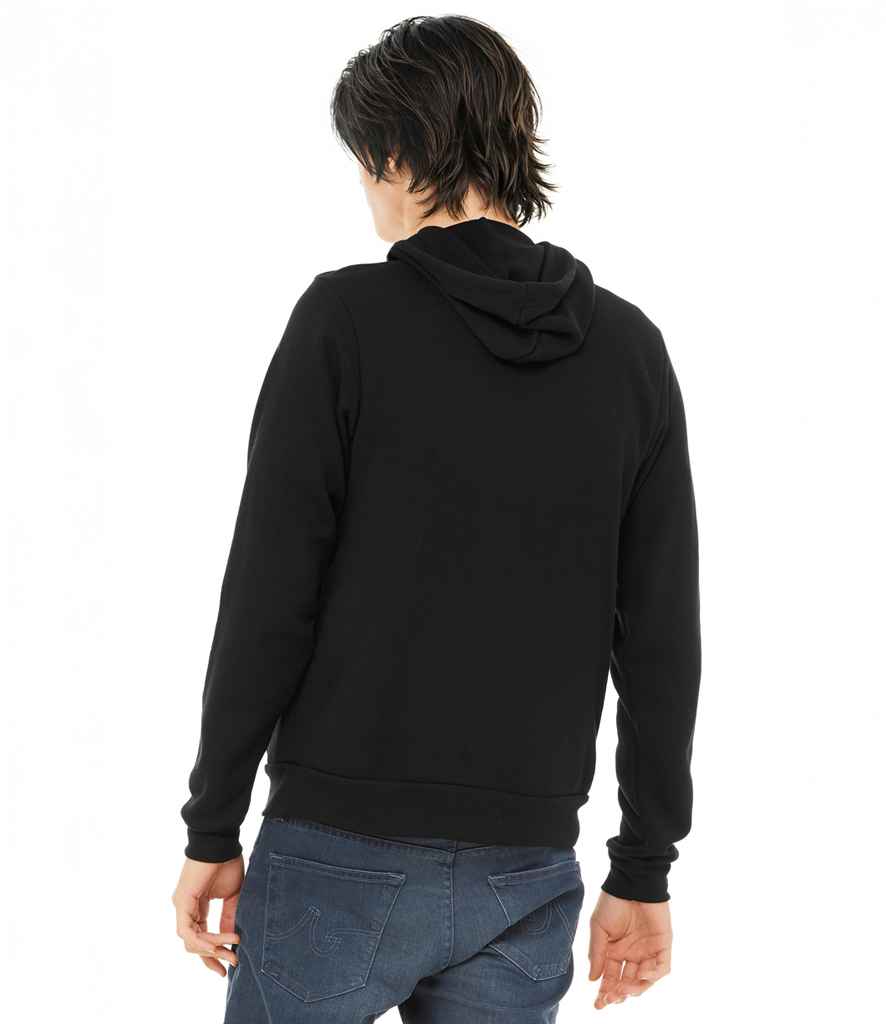 CV3719 Black Model