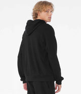 CV3739 Black Model