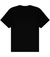 CV4610 Black Back