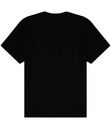 CV4610 Black Back