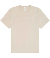 CV4610 Dust Front