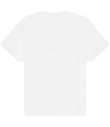 CV4610 White Back