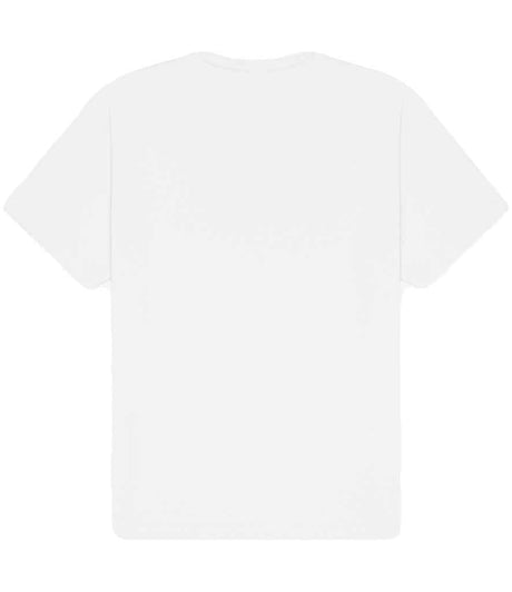 CV4610 White Back