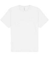 CV4610 White Front