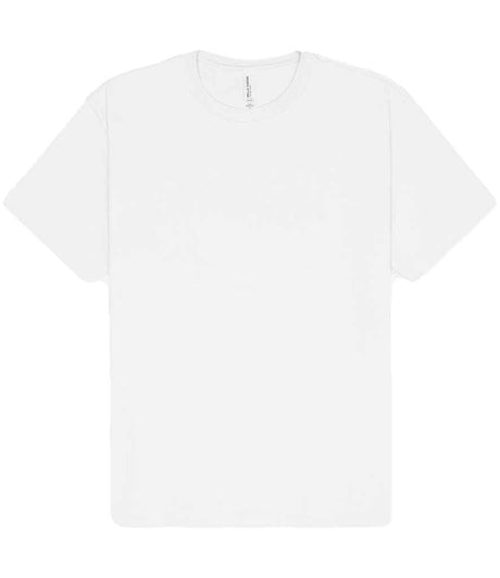 CV4610 White Front