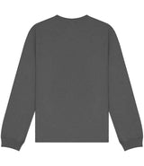 CV4651 Asphalt Back