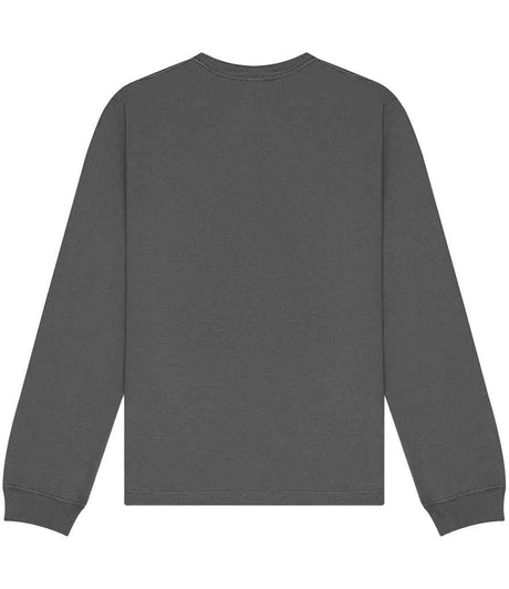 CV4651 Asphalt Back