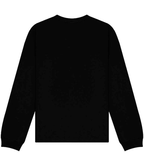 CV4651 Black Back