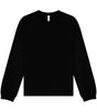 CV4651 Black Front