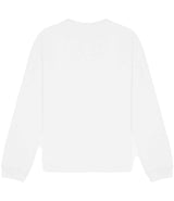 CV4651 White Back