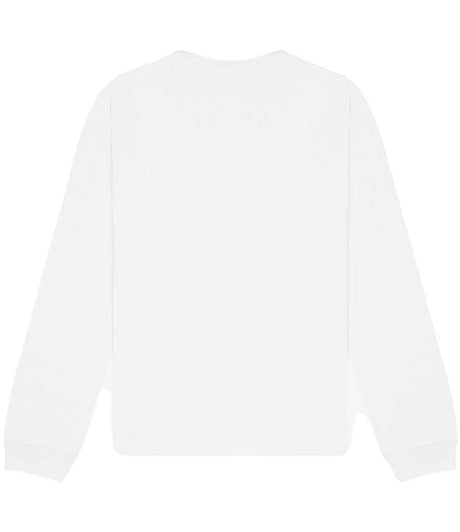 CV4651 White Back