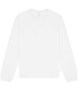 CV4651 White Front
