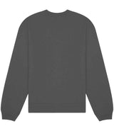 CV4711 Asphalt Back