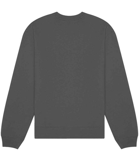 CV4711 Asphalt Back