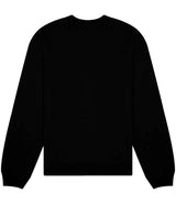 CV4711 Black Back