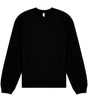CV4711 Black Front