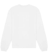 CV4711 White Back