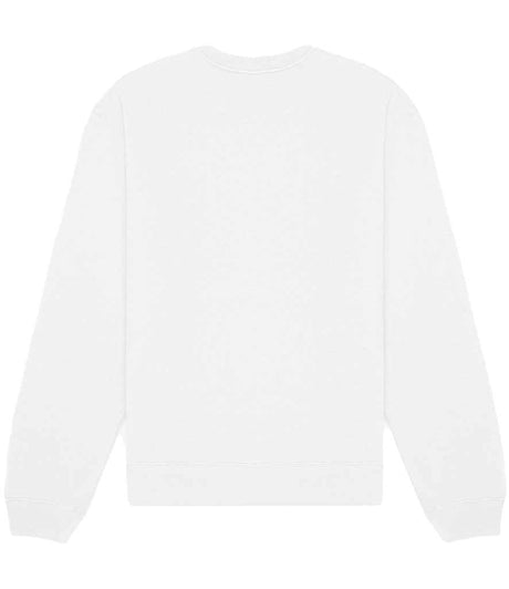 CV4711 White Back