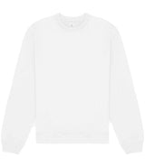 CV4711 White Front
