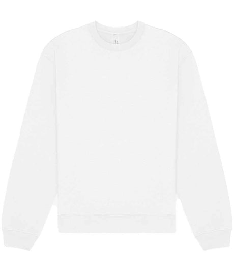 CV4711 White Front