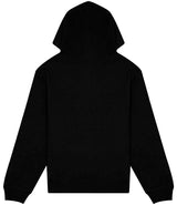 CV4719 Black Back