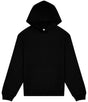 CV4719 Black Front