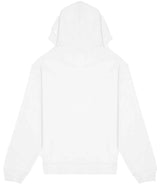 CV4719 White Back