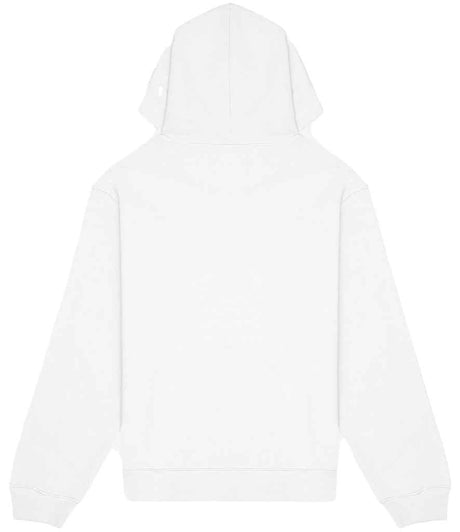 CV4719 White Back