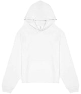 CV4719 White Front