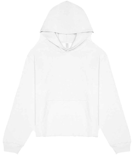 CV4719 White Front