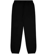 CV4737 Black Back