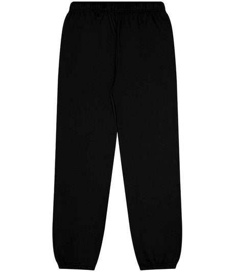 CV4737 Black Back
