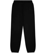 CV4737 Black Front