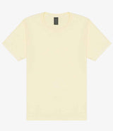 CV4810 Buttermilk Front