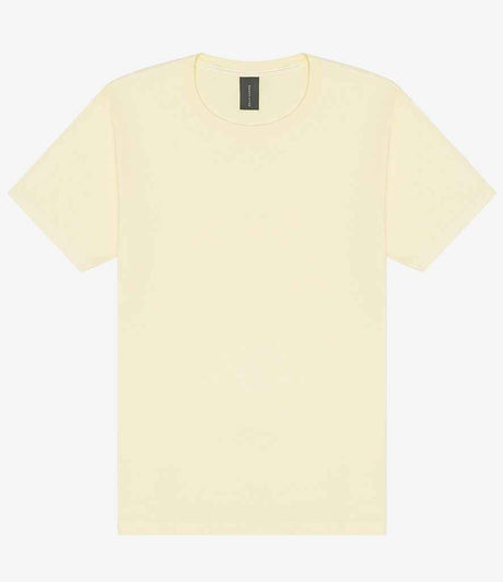 CV4810 Buttermilk Front
